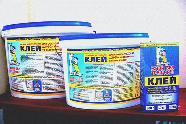 Стеклохолст на потолок: достоинства, пошаговая инструкция монтажа