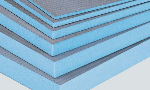 Утепление стен снаружи пенополистиролом своими руками (фото)