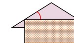 Стропильная система вальмовой крыши - особенности конструкции и проведения расчетов