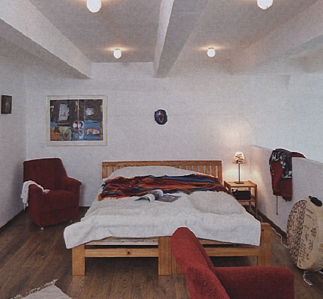 Спальня по фен шуй правила - как обустроить самый интимный уголок квартиры