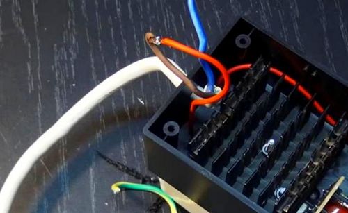 Регулятор мощности на симисторе вта41-600 и микросхеме к1182пм1р. Регулятор оборотов вентилятора 12в. Bt137-600e регулятор мощности. Радиатор для симистора. Печатная плата симисторного регулятора мощности.